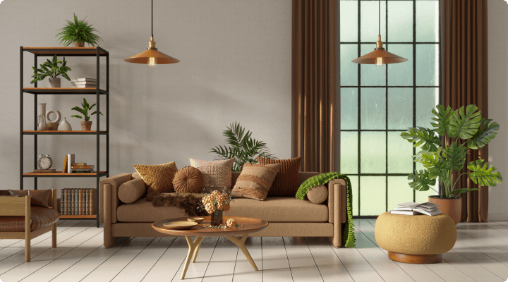 Questions for Prospective Homeowners