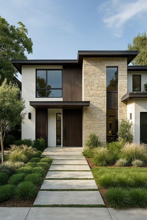 Homes under $2,000/mo