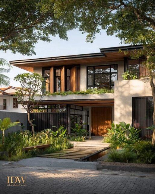 Homes $2,000 – $4,000/mo