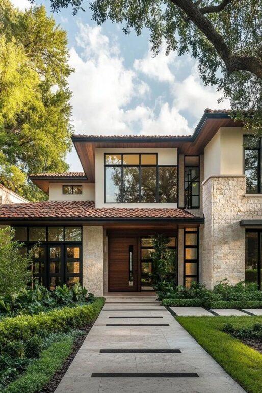 Homes $4,000 – $6,000/mo