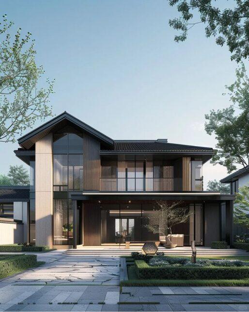 Homes $6,000 – $10,000+/mo