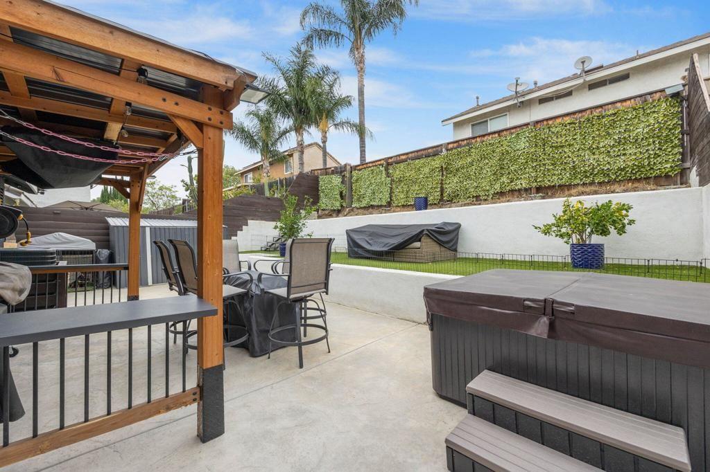 Property photo 25