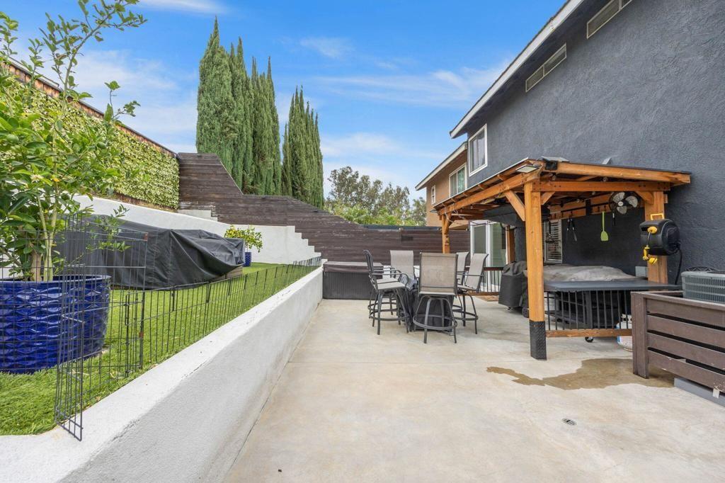 Property photo 26