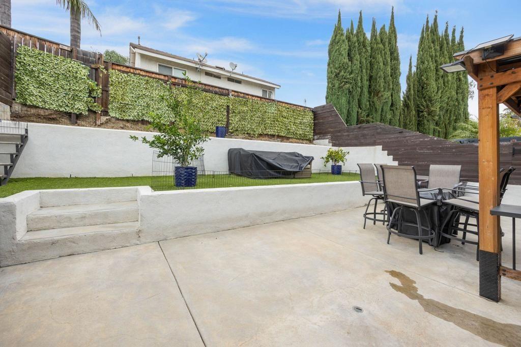 Property photo 27