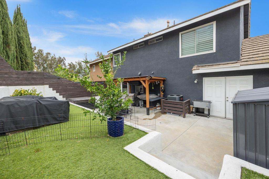 Property photo 28