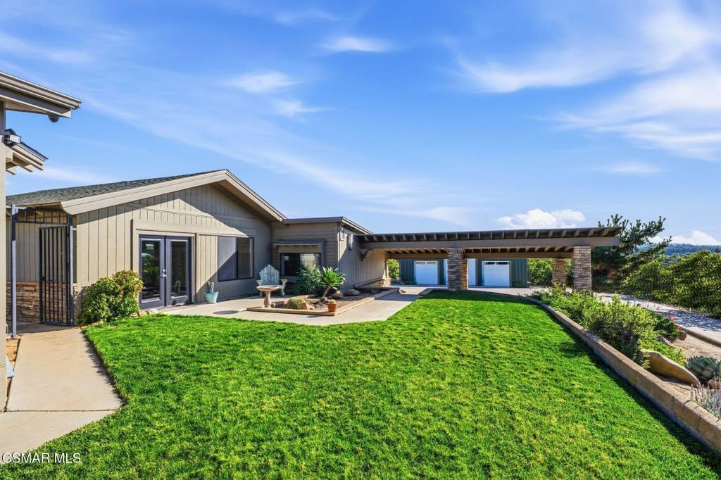 Property photo 24