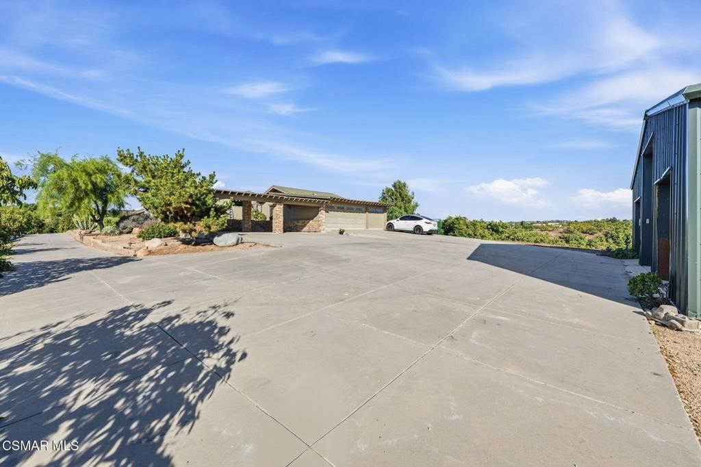 Property photo 31