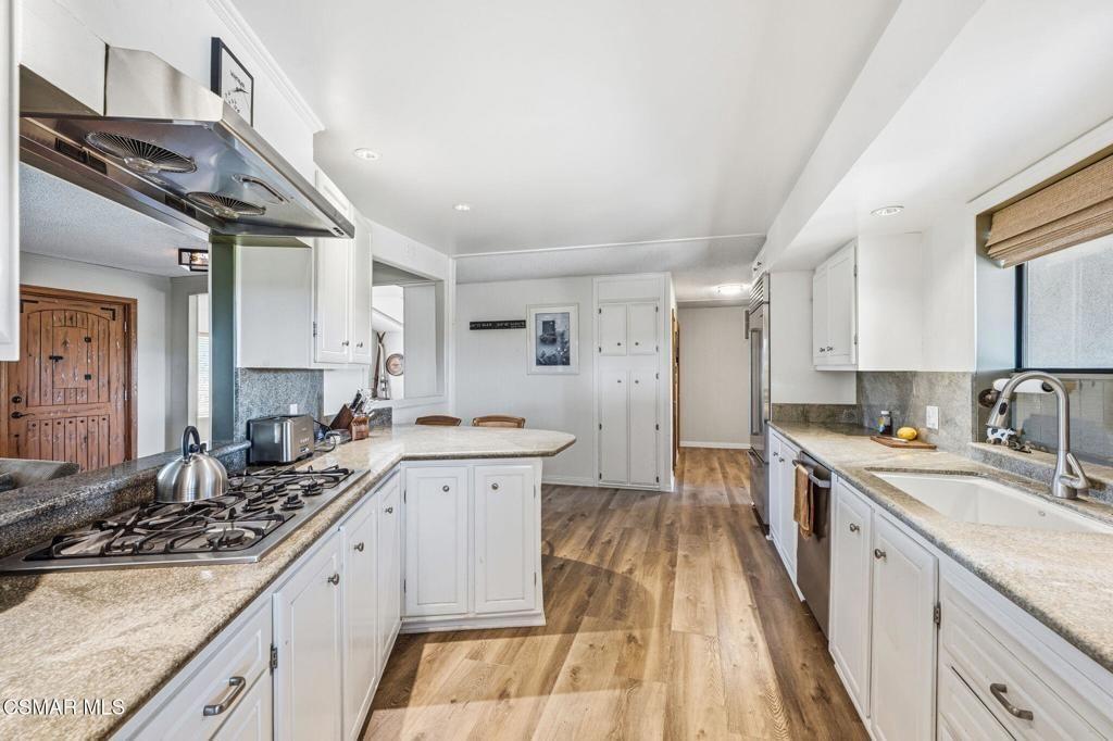 Property photo 41