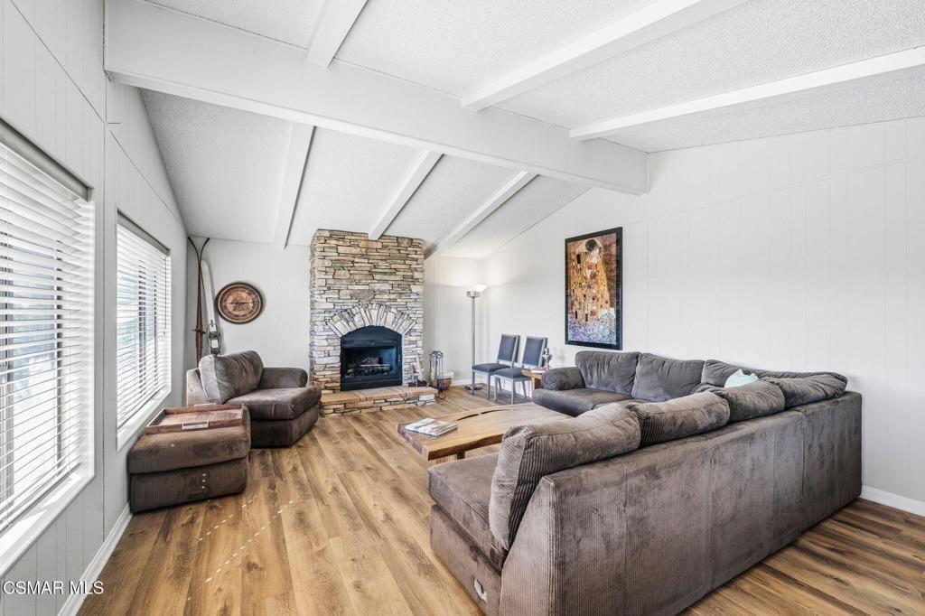 Property photo 46