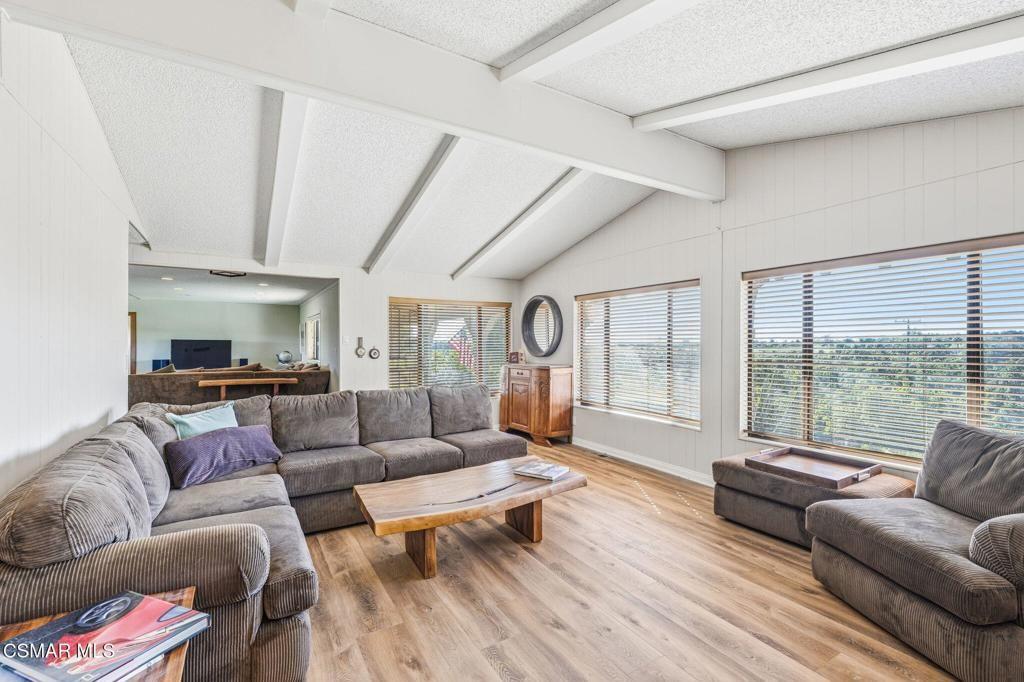 Property photo 47