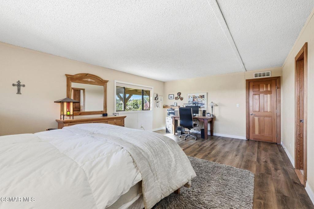 Property photo 51