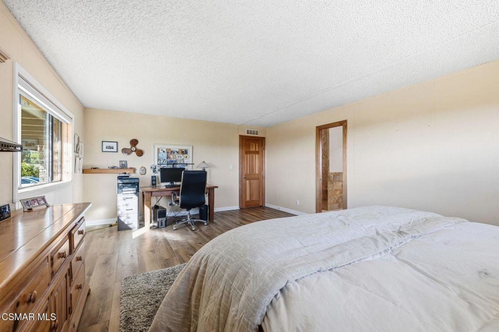 Property photo 52