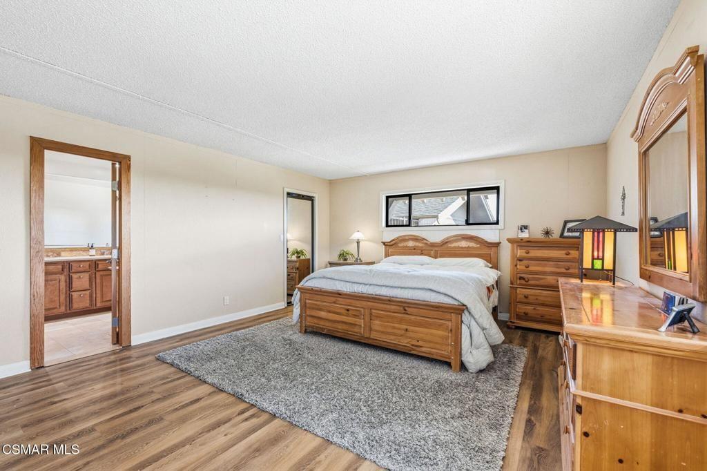 Property photo 53