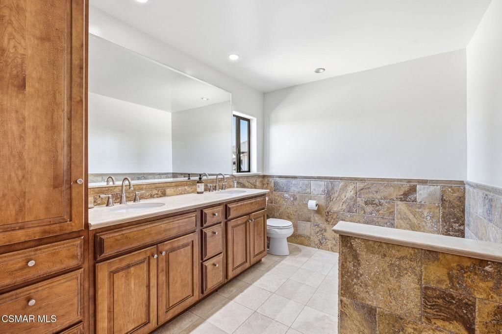 Property photo 54