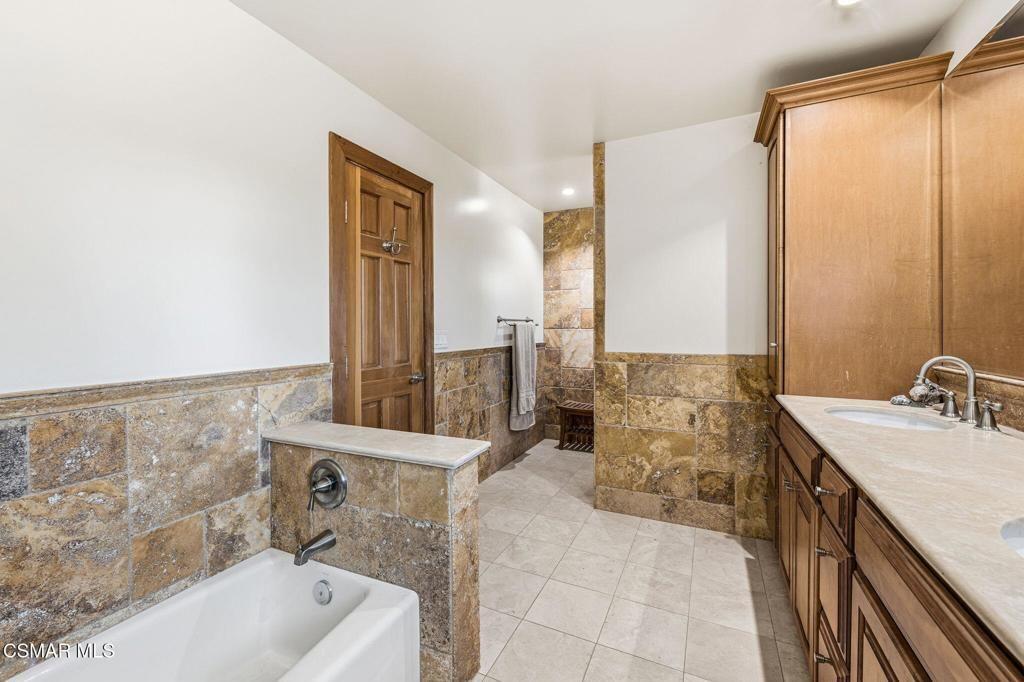 Property photo 55