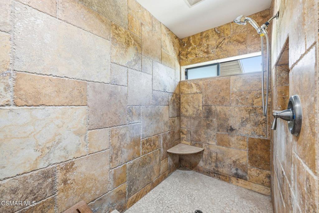 Property photo 56