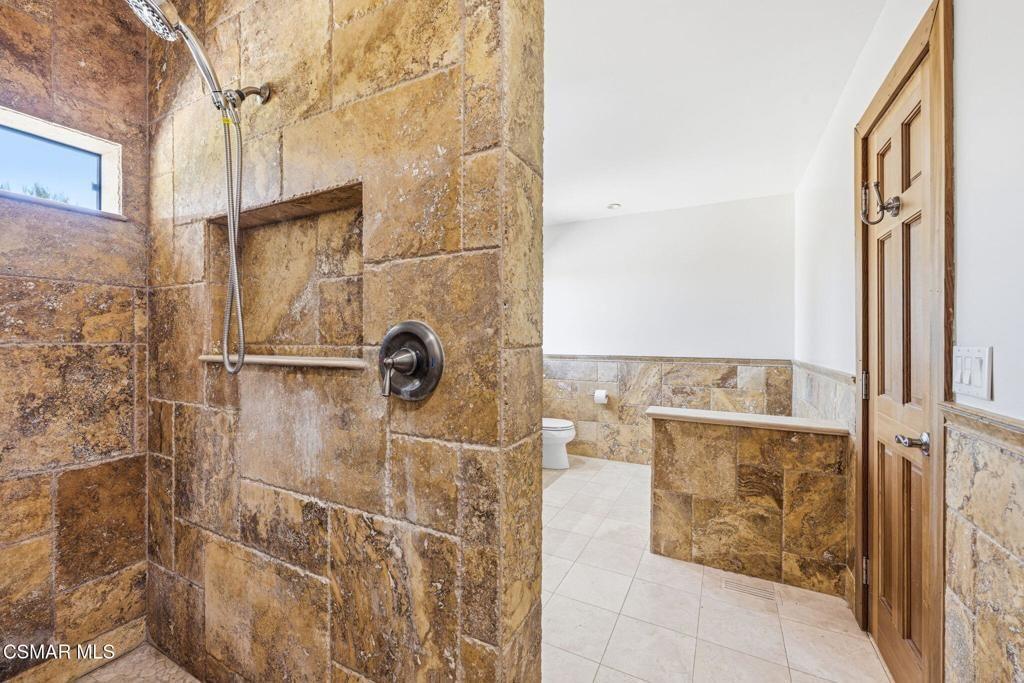 Property photo 57