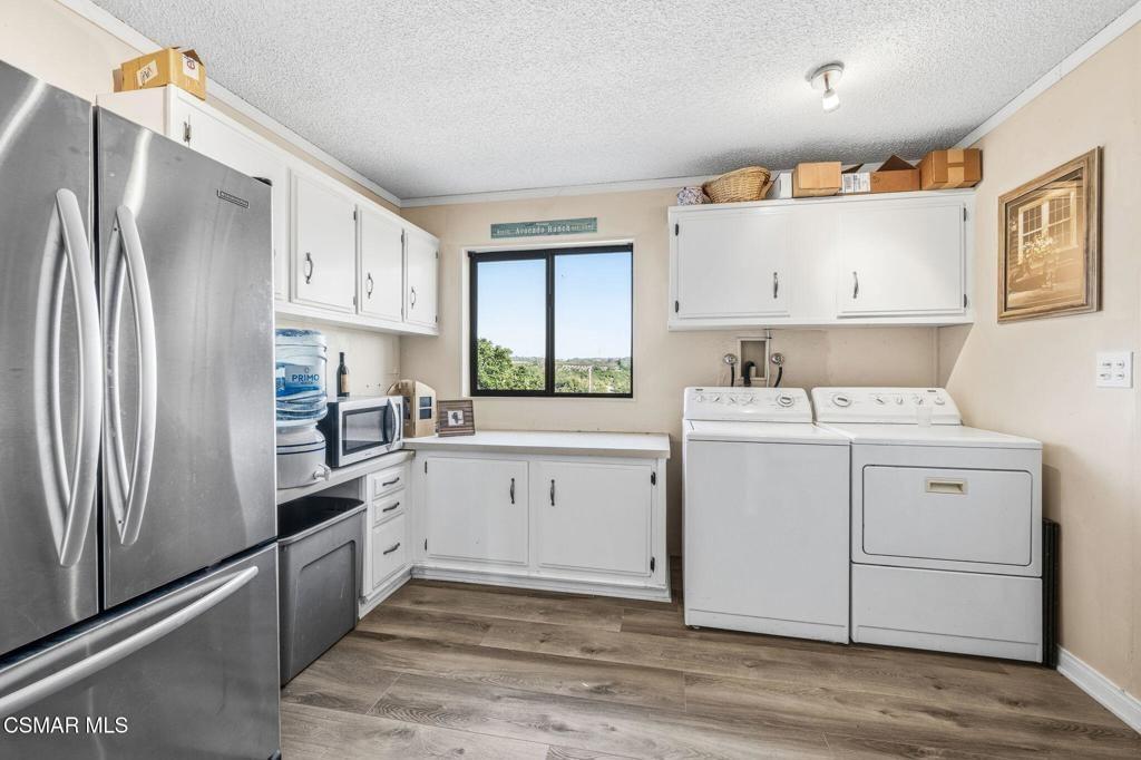Property photo 58