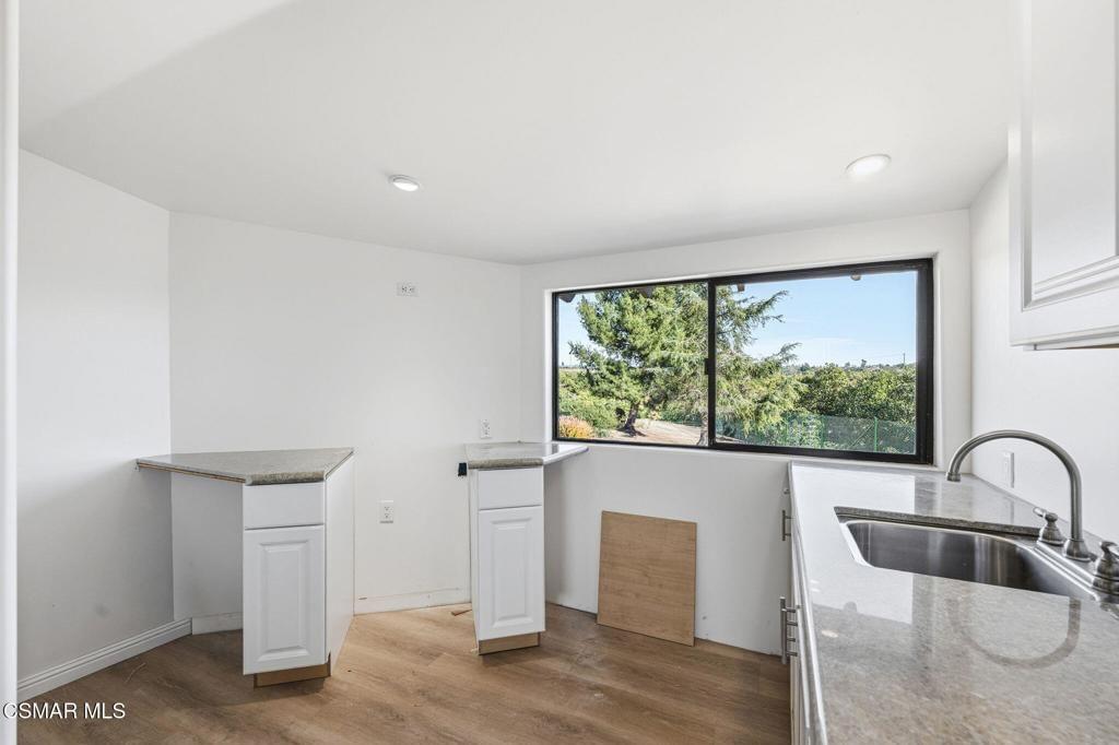Property photo 61