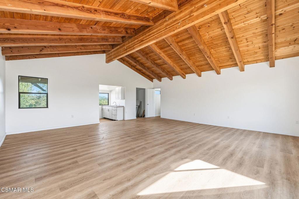 Property photo 62