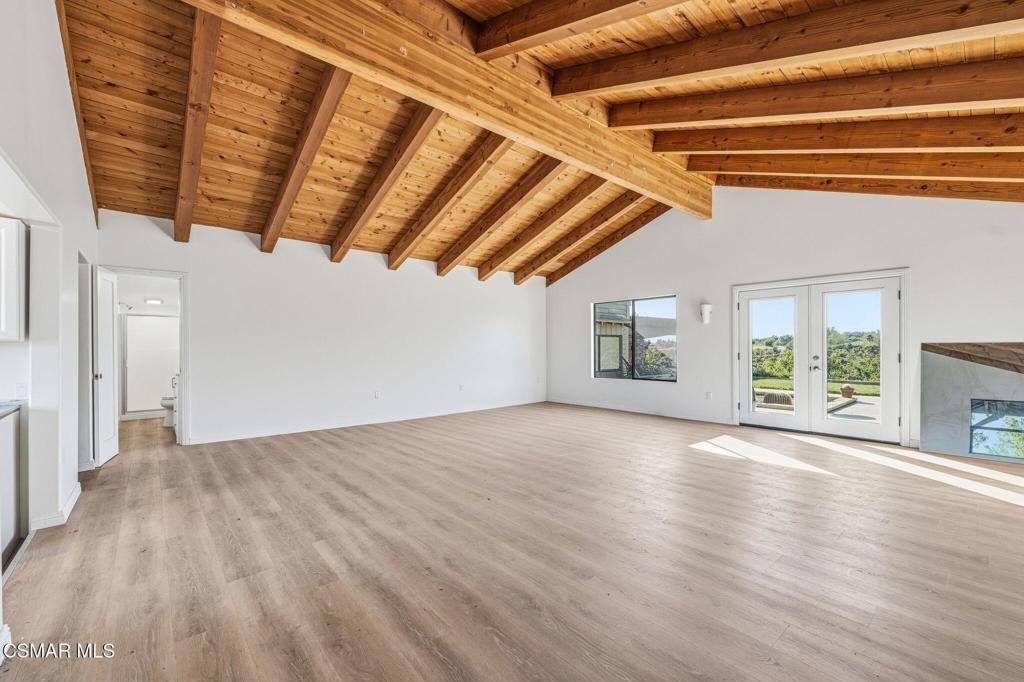 Property photo 63