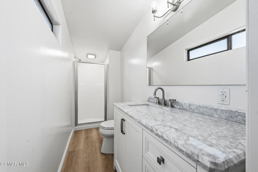 Property photo 64