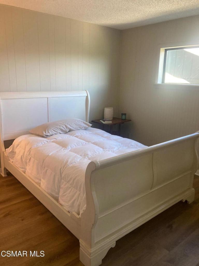 Property photo 65
