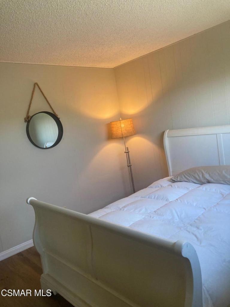 Property photo 66