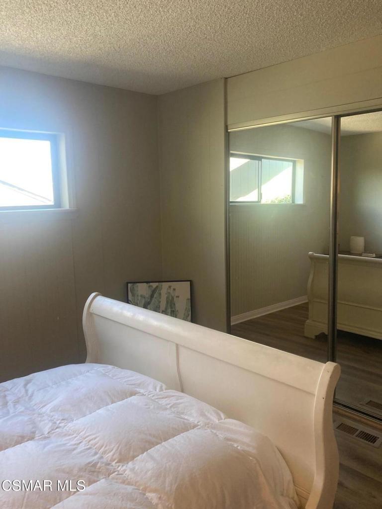 Property photo 67