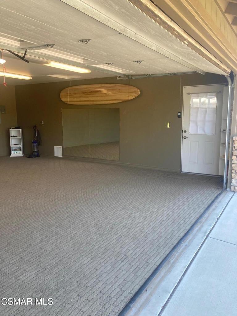 Property photo 69