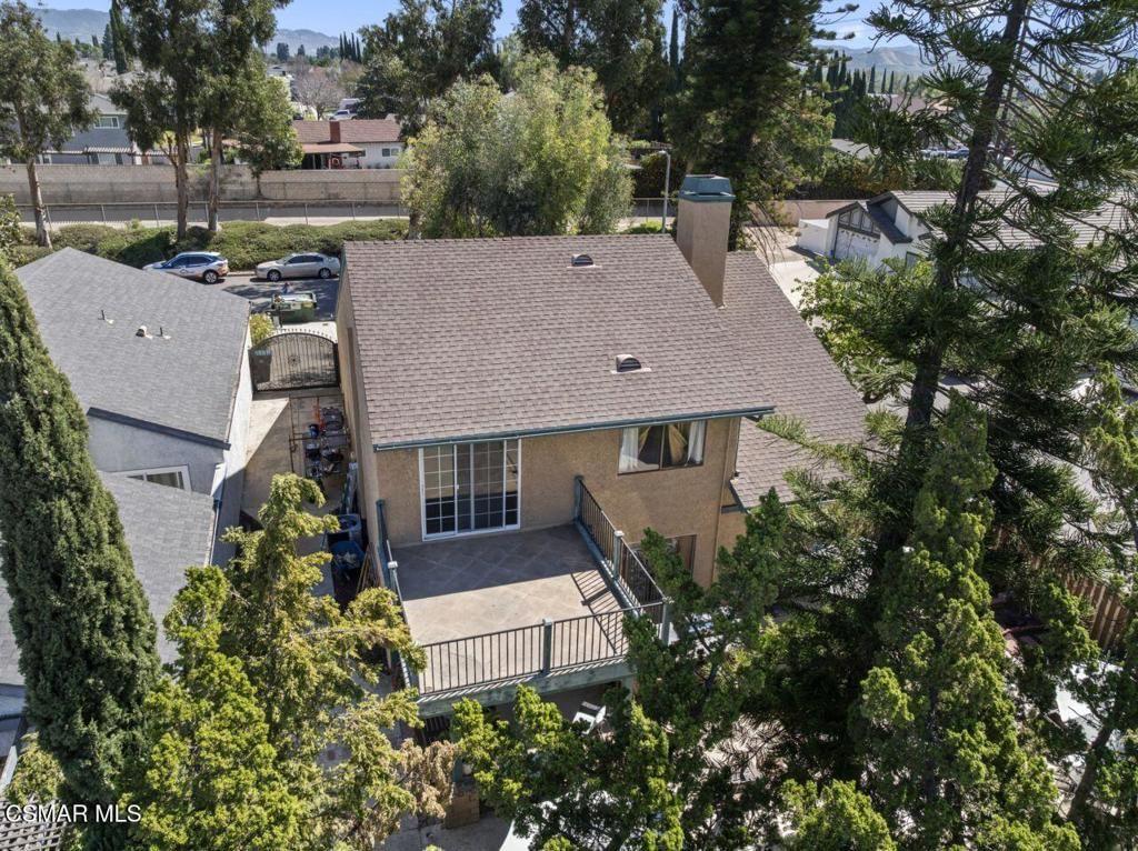 Property photo 21