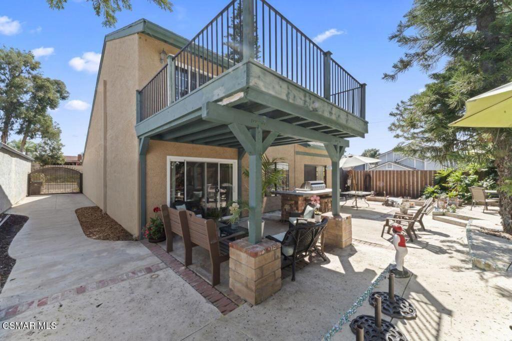 Property photo 22
