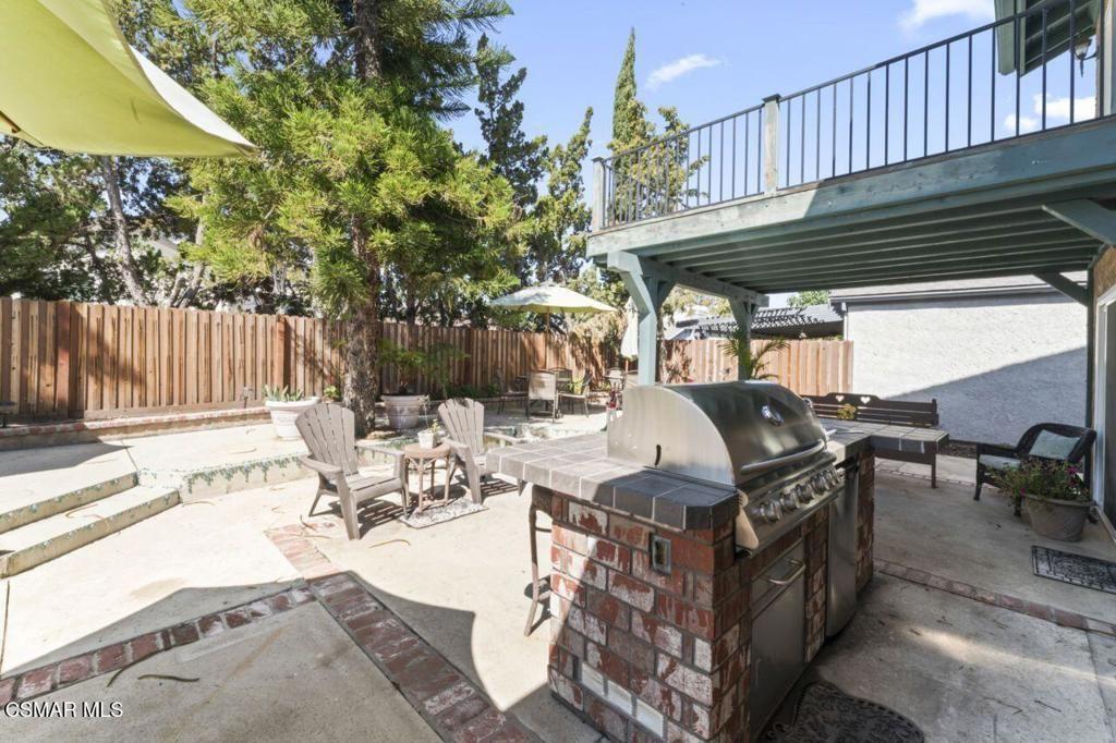 Property photo 23