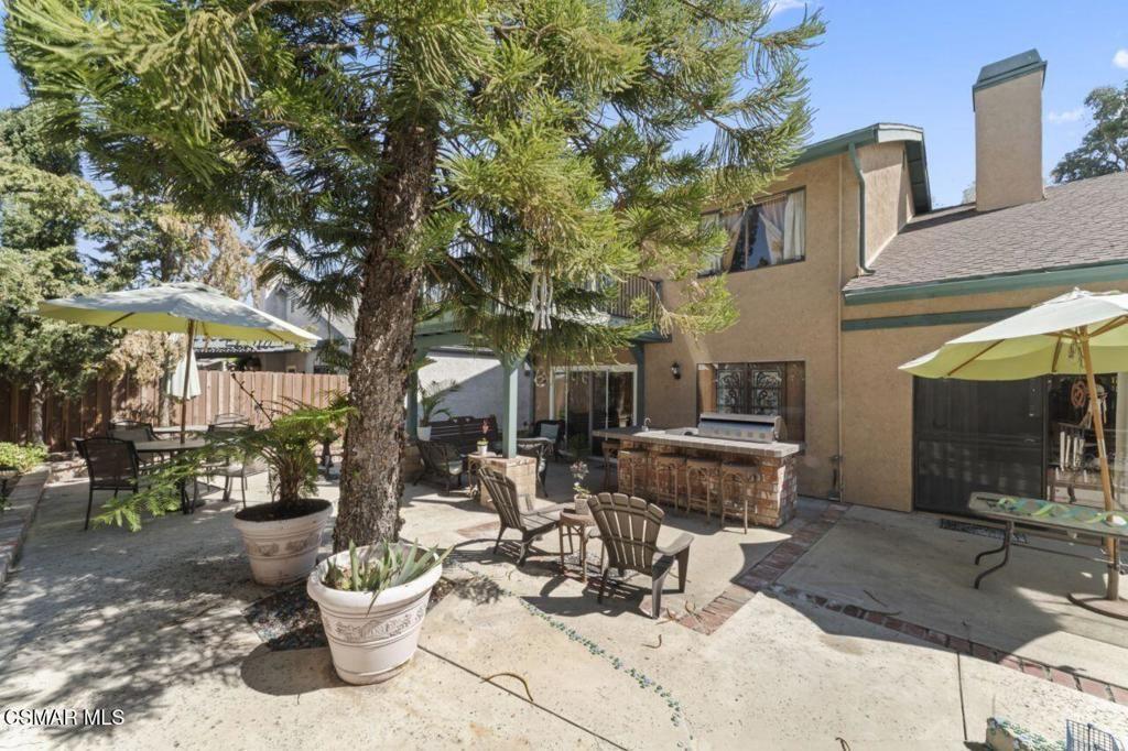 Property photo 24