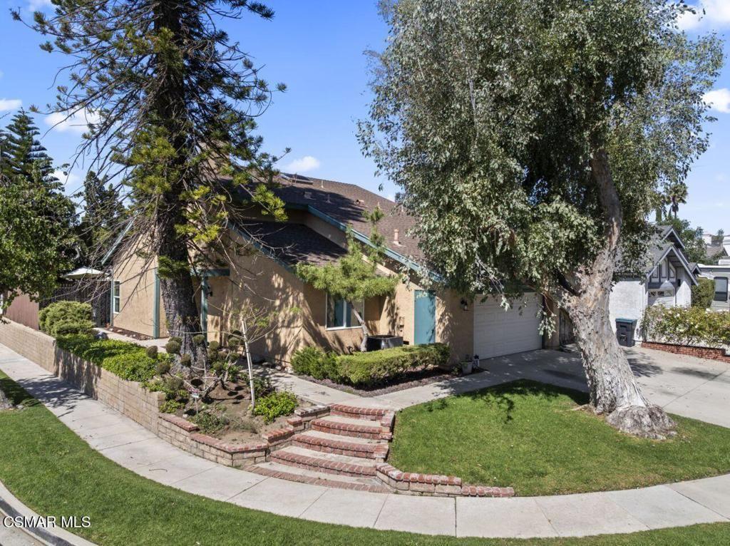Property photo 25