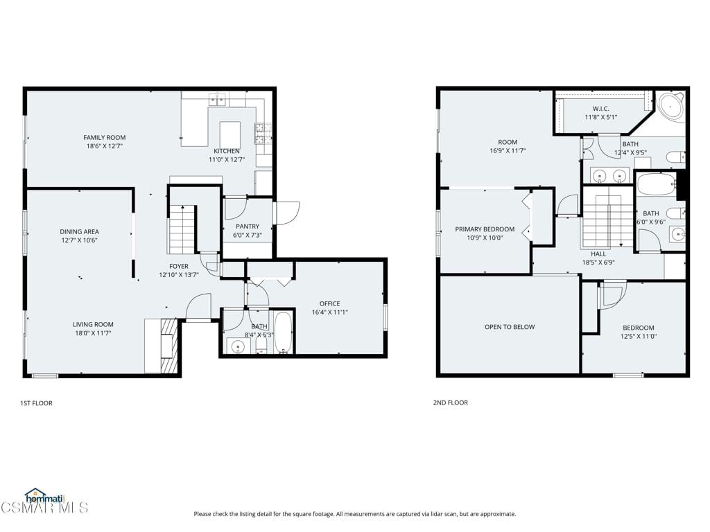 Property photo 27