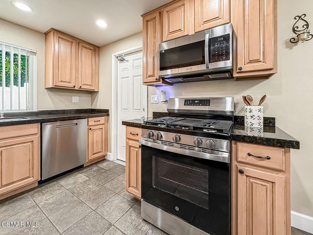 Property photo 15