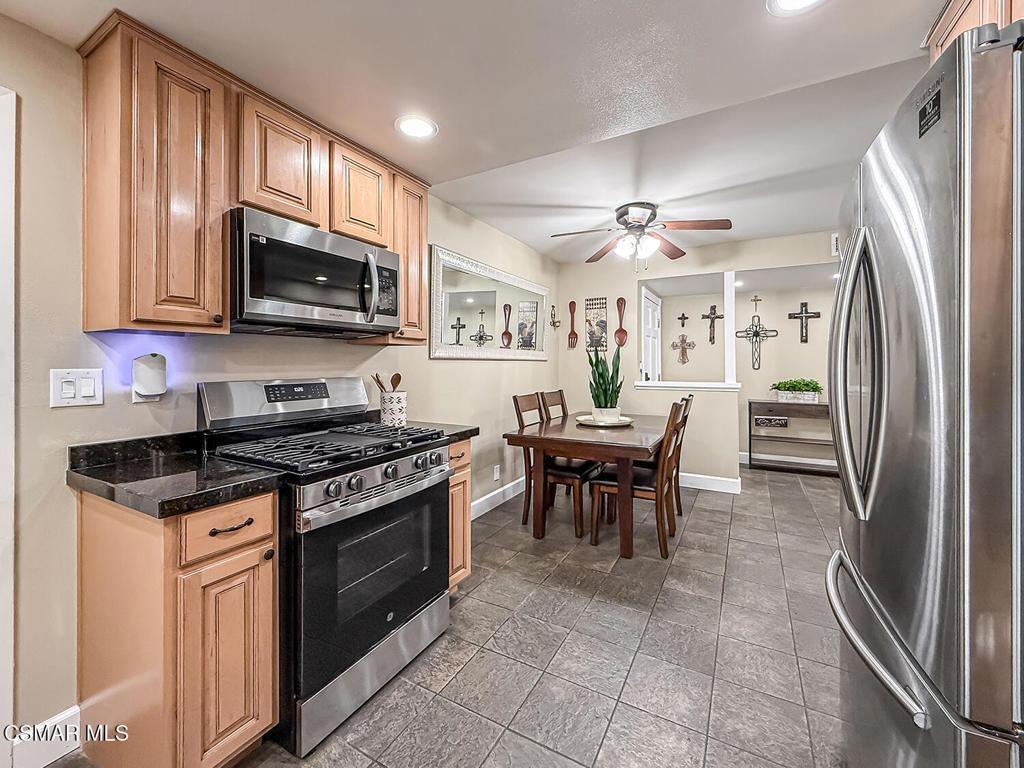 Property photo 18