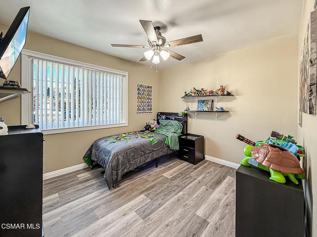 Property photo 23