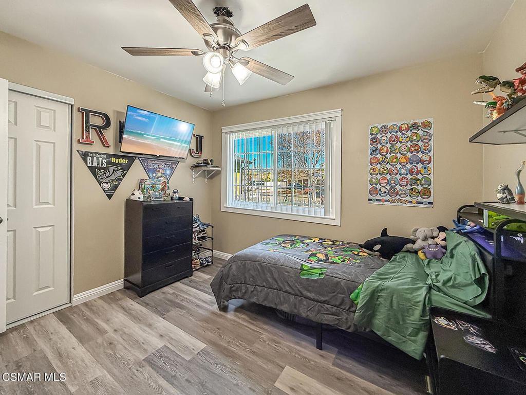 Property photo 24