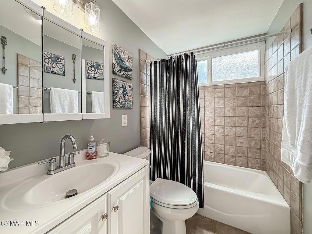 Property photo 28