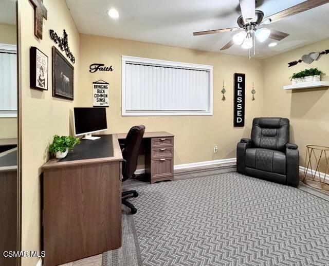 Property photo 30