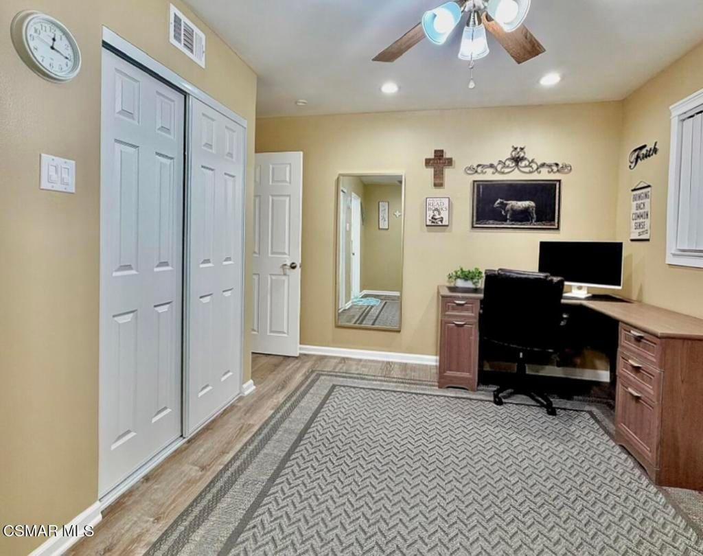 Property photo 32