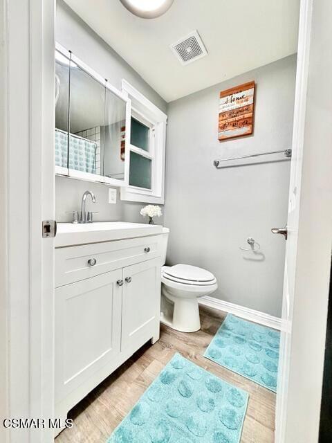 Property photo 33