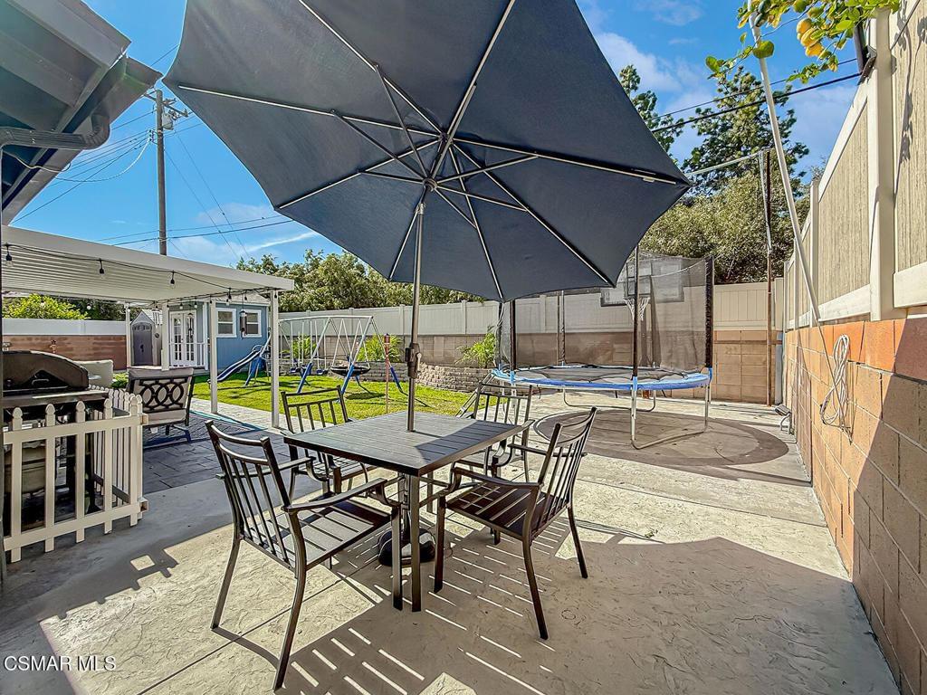 Property photo 35