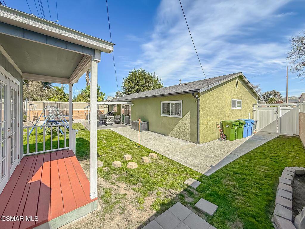 Property photo 36