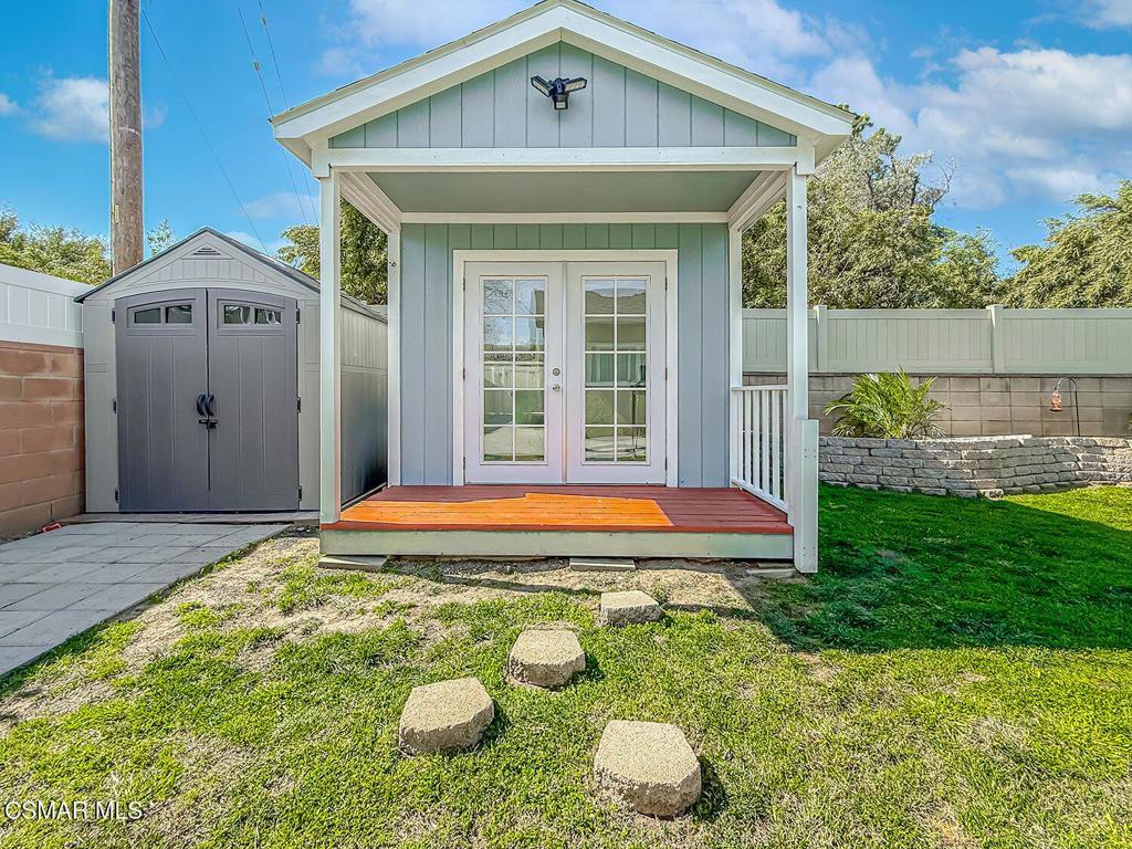 Property photo 37