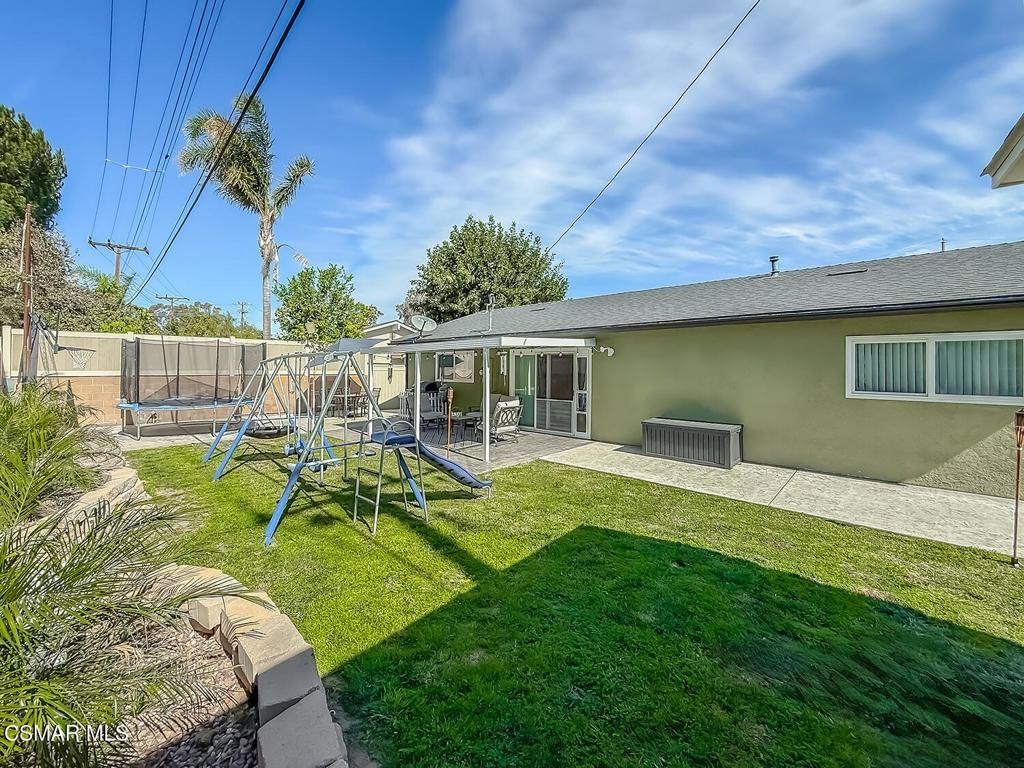 Property photo 38