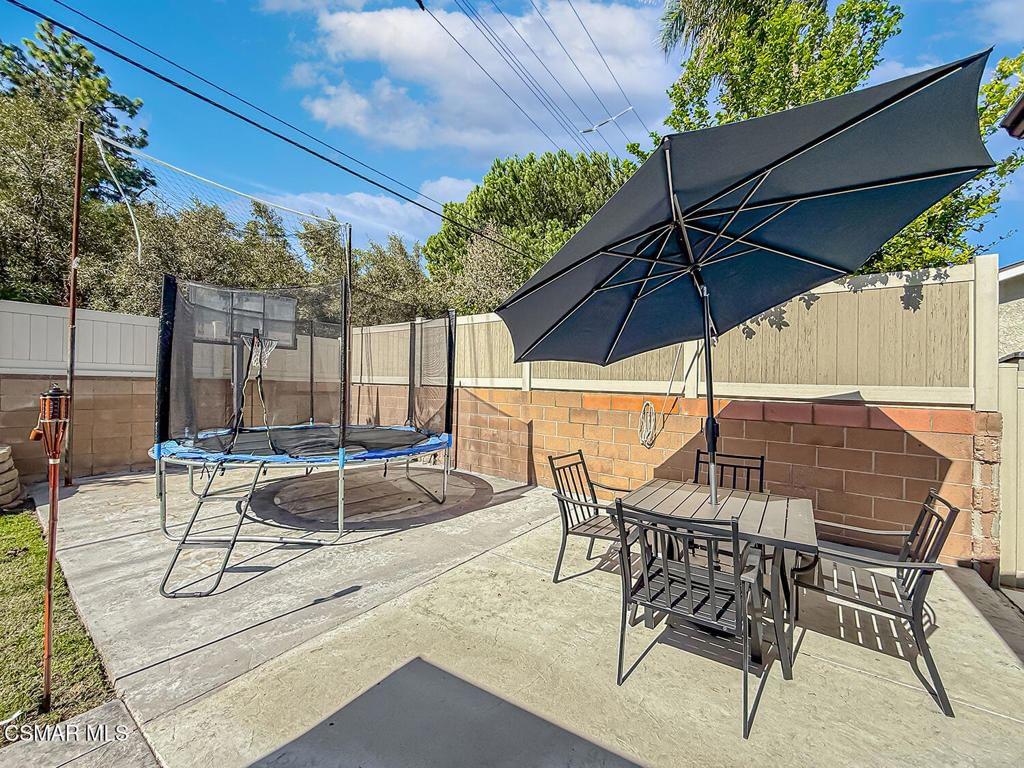 Property photo 39