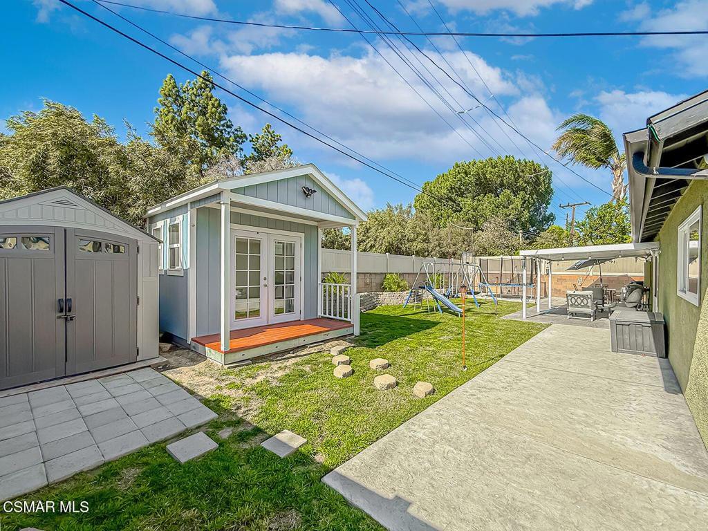 Property photo 41